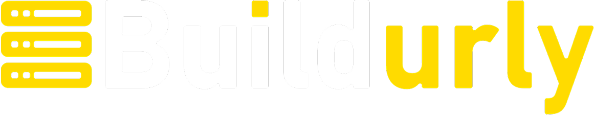 Buildurly