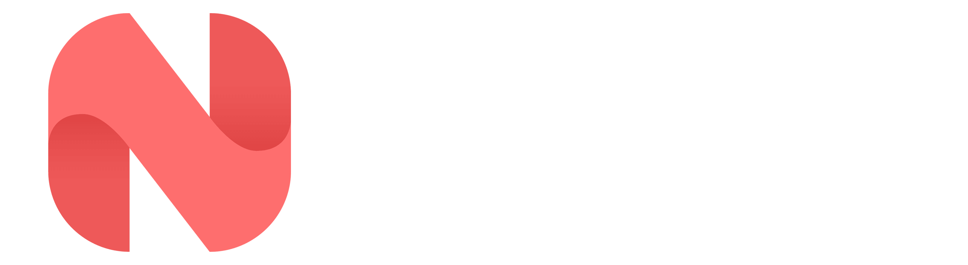 Novonode