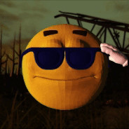 Billy