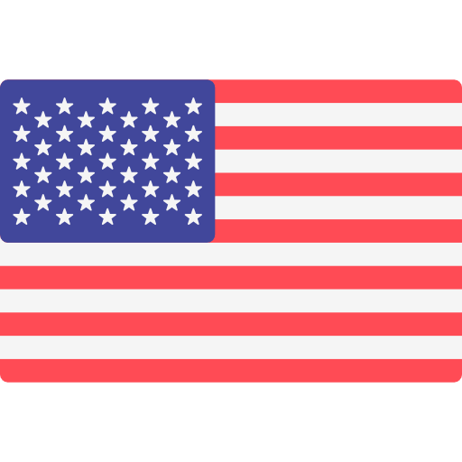 US