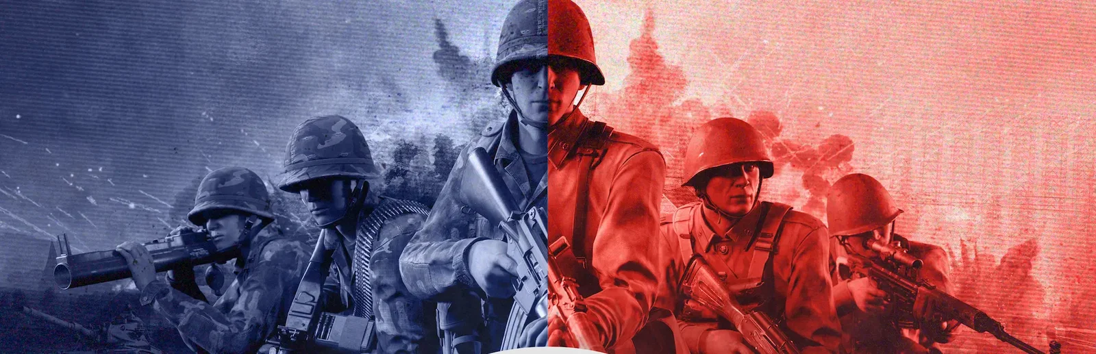 What is '83?