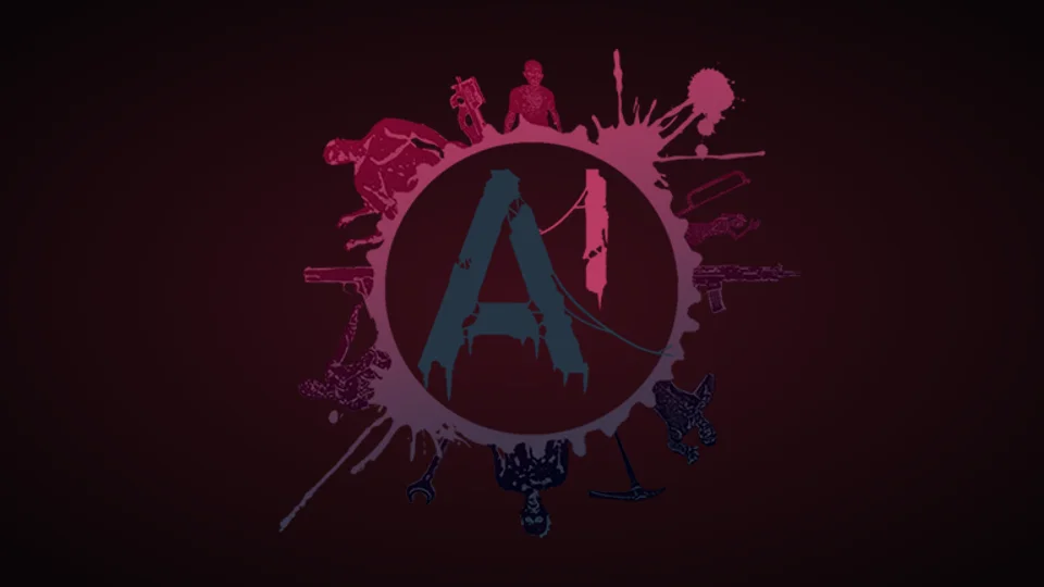 Afterinfection Dedicated Servers