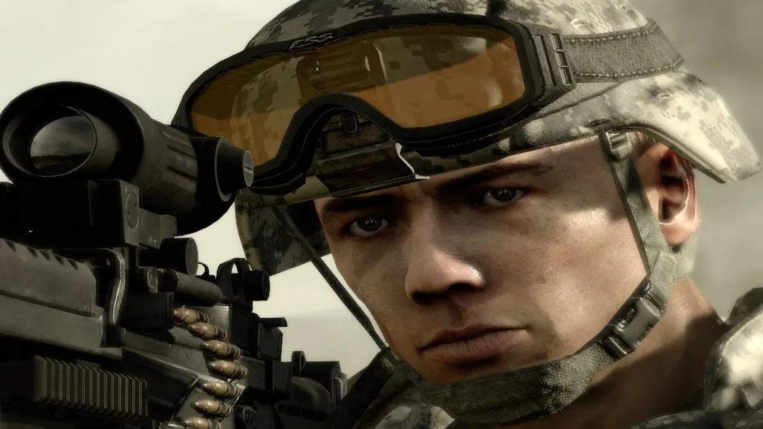 What is Arma 2: Operation Arrowhead?