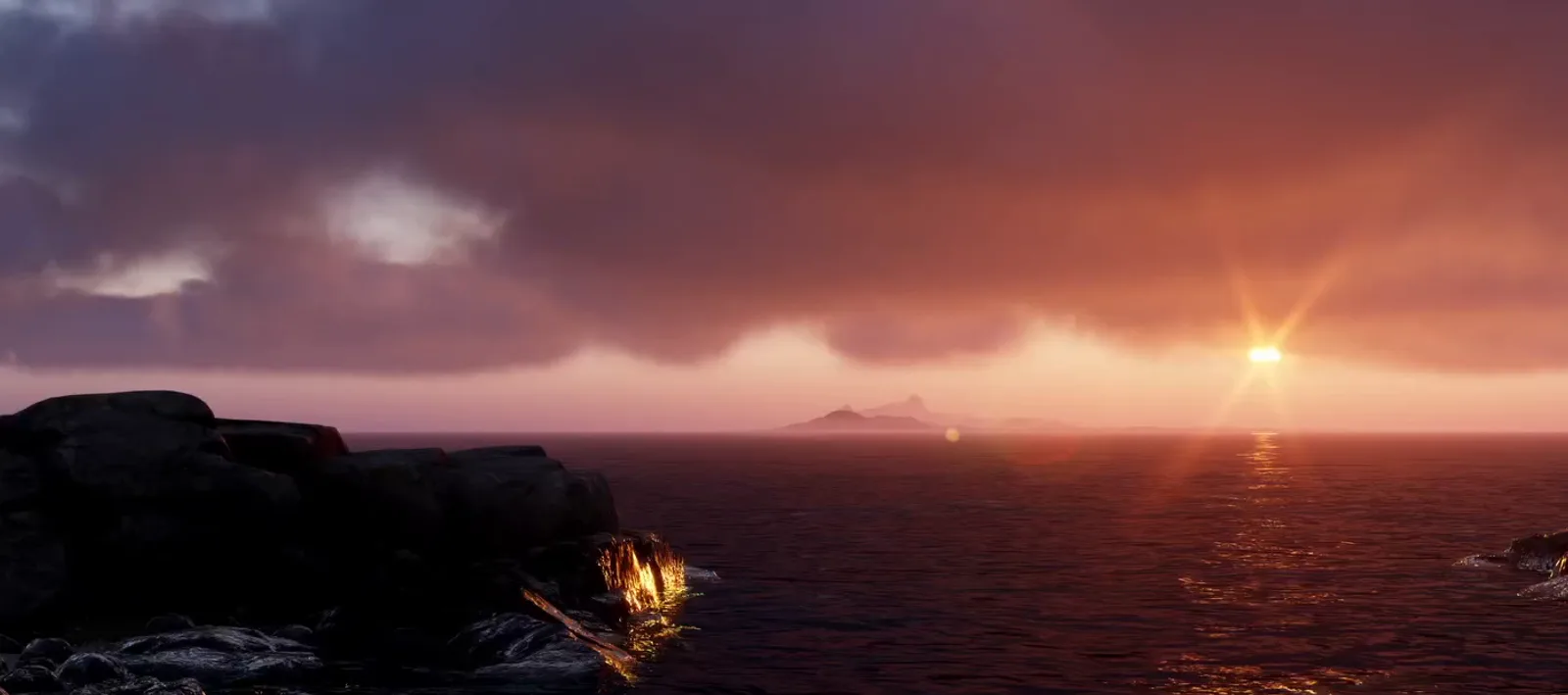 What is Arma 4?