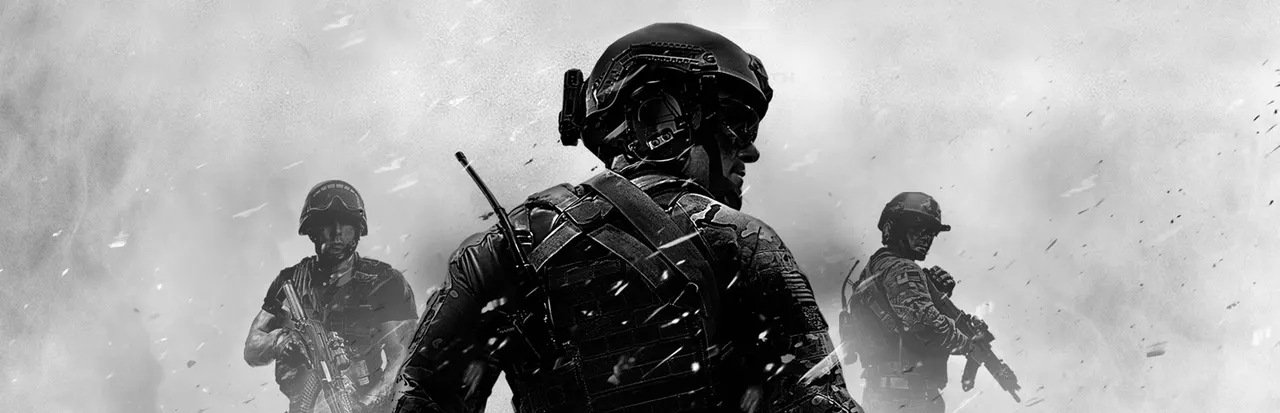 What is MW3 Server Hosting?