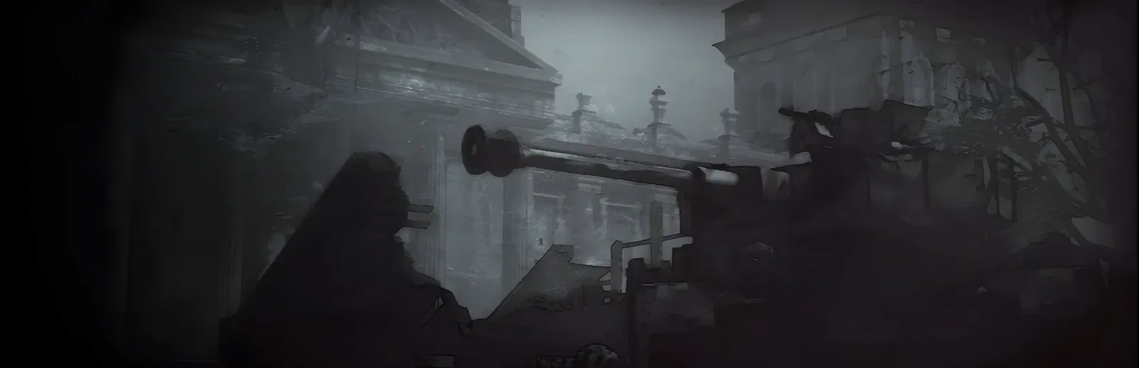 What is World at War Server Hosting?