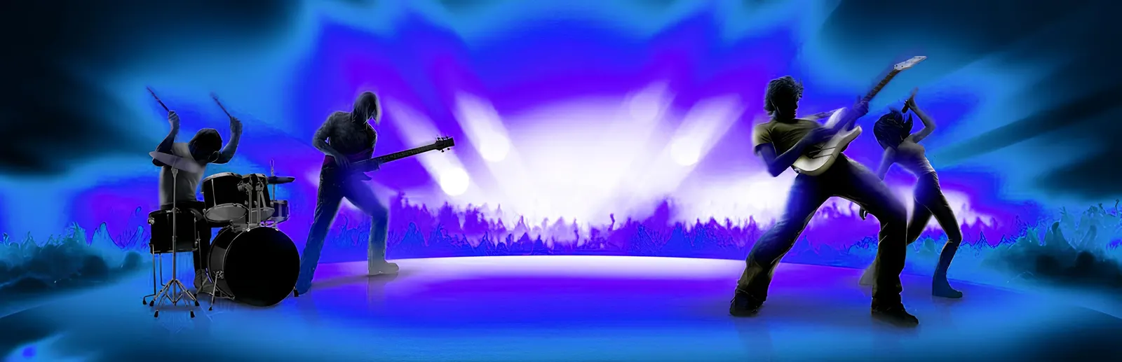 What is Clone Hero?