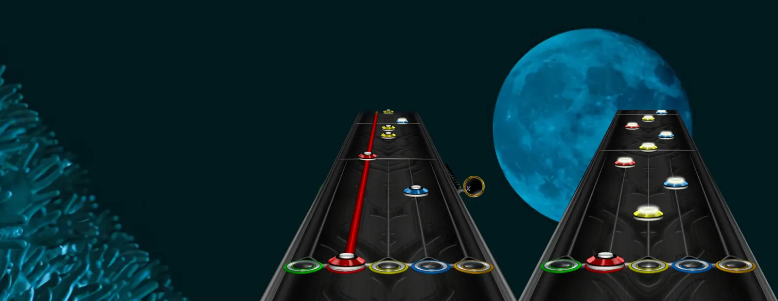 What is Clone Hero Server Hosting?