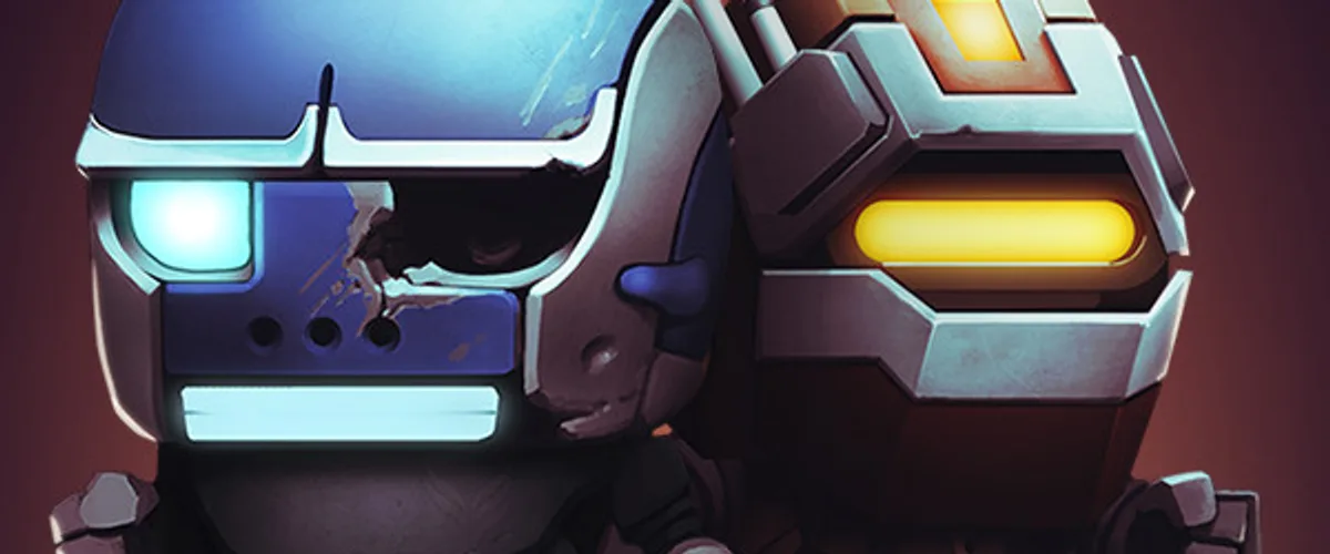 What is Cobalt WASD?