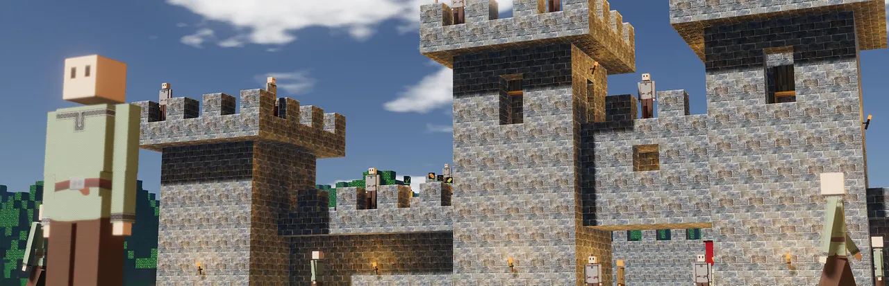 What is Colony Survival?