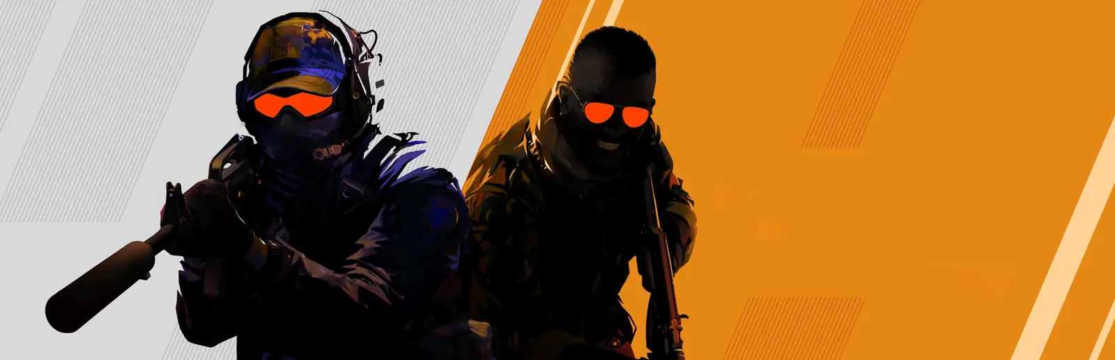 What is Counter-Strike 2 Server Hosting?
