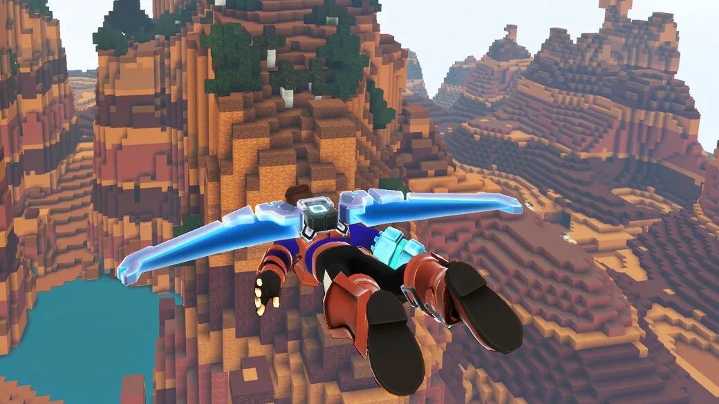 What is Creativerse?