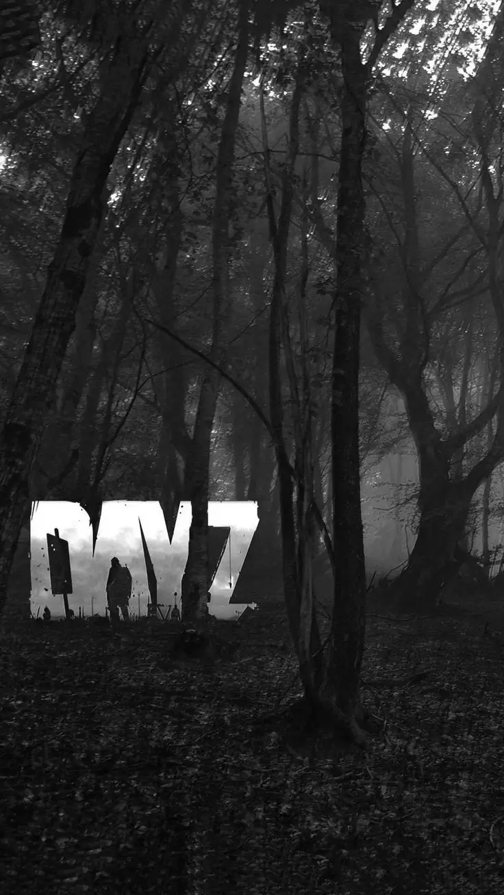 DayZ Server Hosting