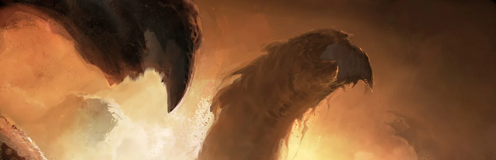 What is Dune 2000?