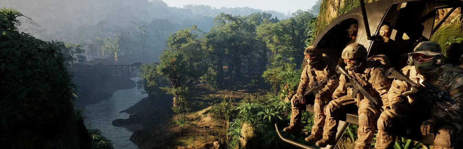 What is EXFIL?