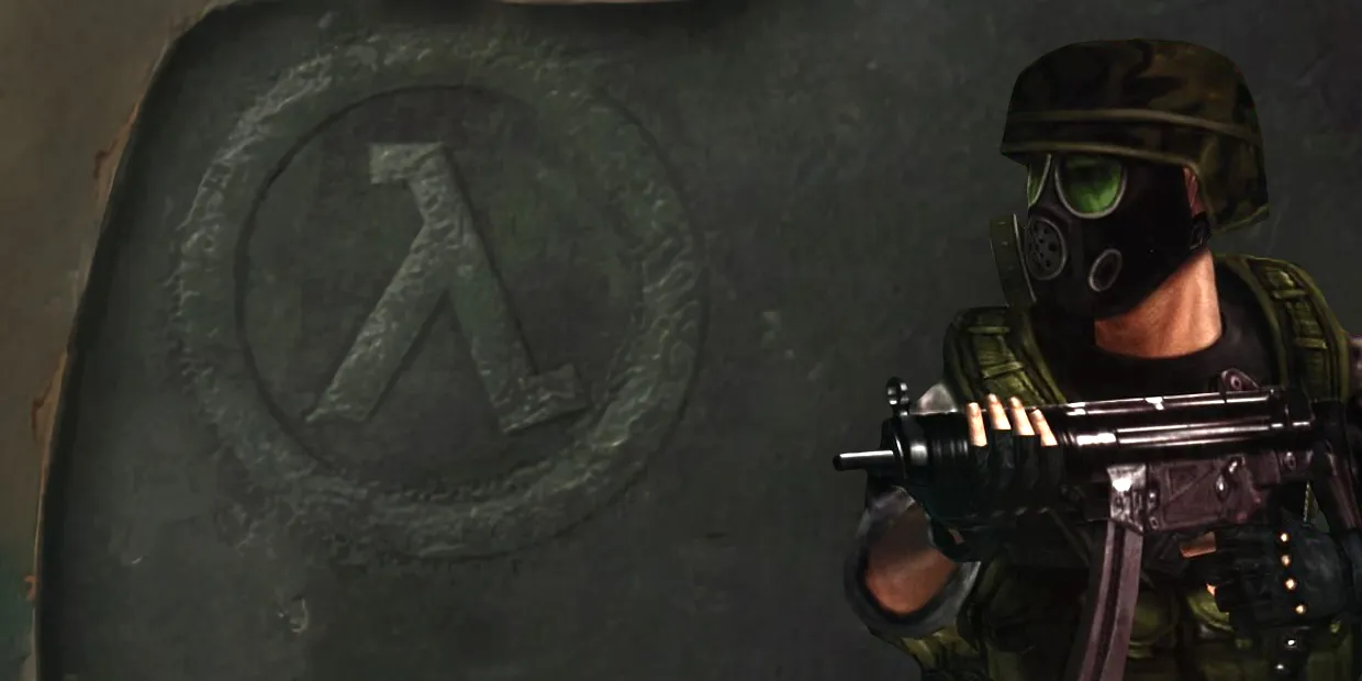 What is Opposing Force Server Hosting?