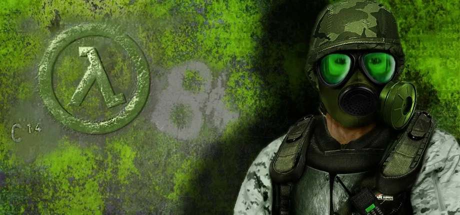 What is Half-Life: Opposing Force?