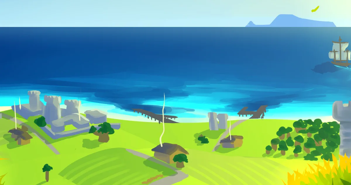 Hazordhu Community Servers