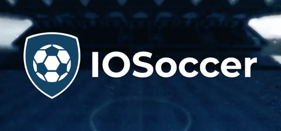 What is IOSoccer Server Hosting?