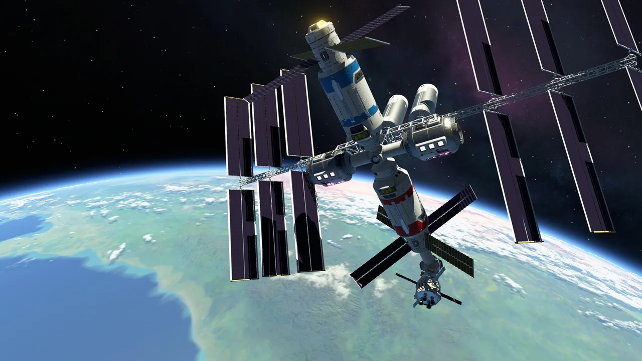 Kerbal Space Program 2 Servers