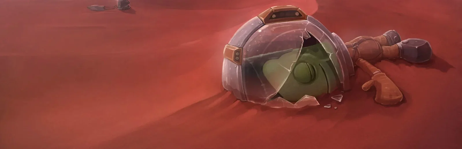 What is Kerbal Space Program?