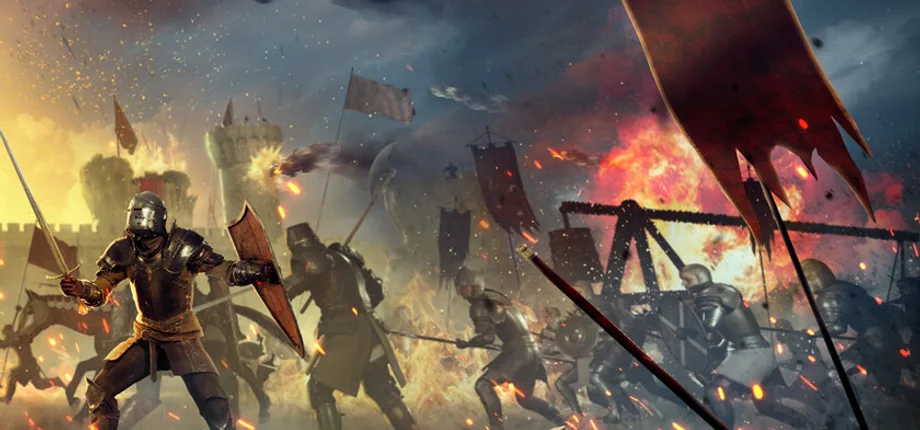 Kingmakers Co-op