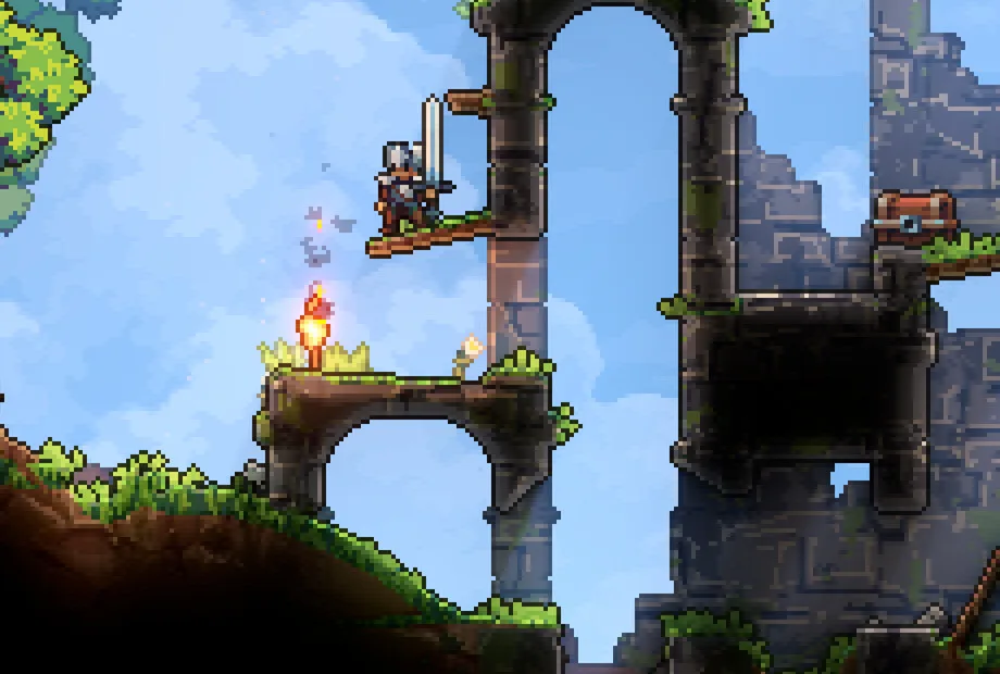 KYORA Server Hosting