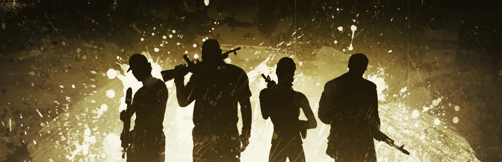 What is Left 4 Dead 2 Server Hosting?
