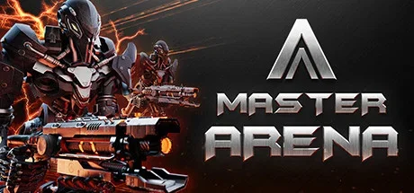 What is Master Arena?