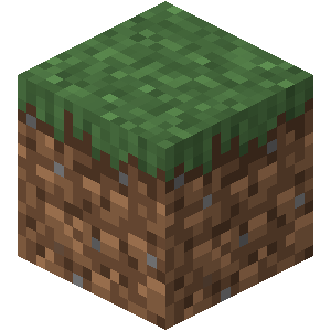 Minecraft Guides