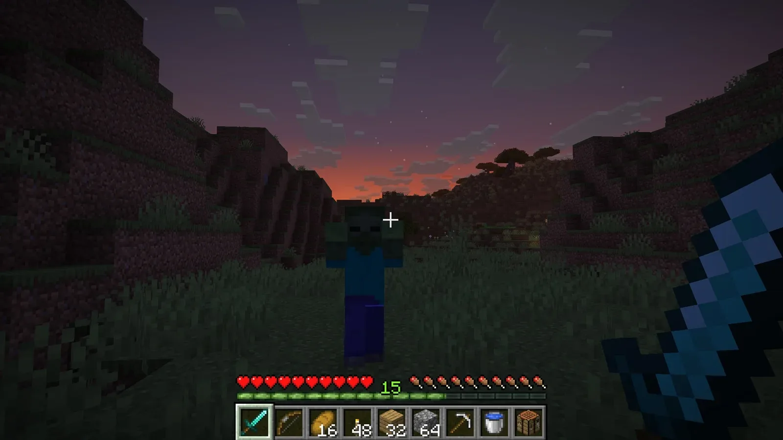 What is Minecraft (Horizon) Server Hosting?