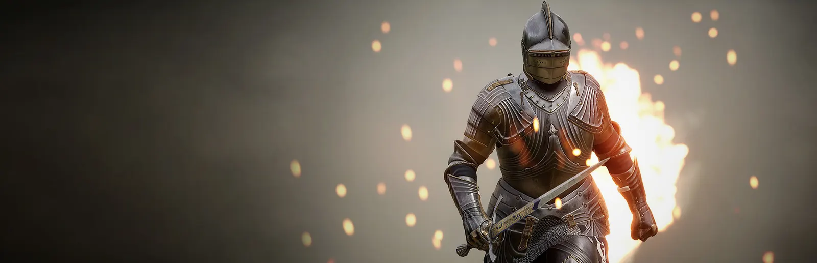 What is MORDHAU Server Hosting?