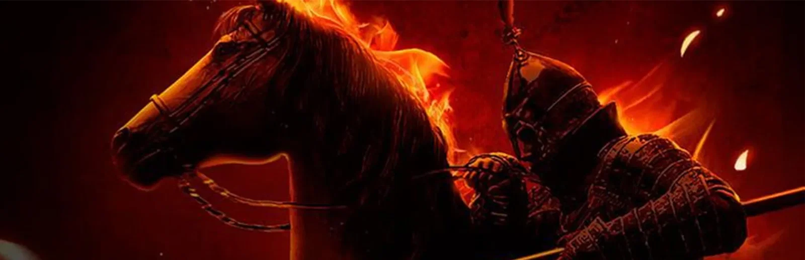 What is Myth of Empires Server Hosting?