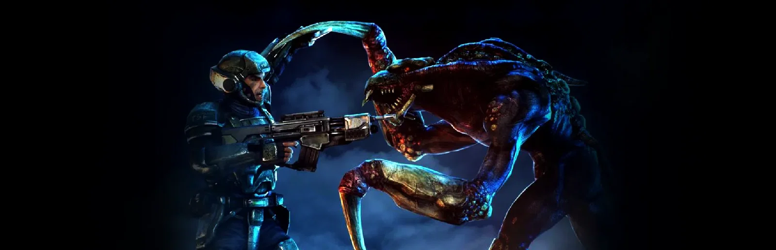 What is NS2: Combat?