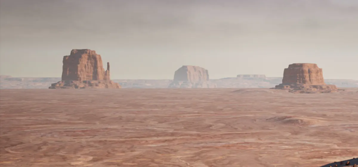 What is Outlaws of the Old West?