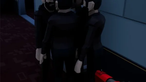 What is Perfect Heist 2?