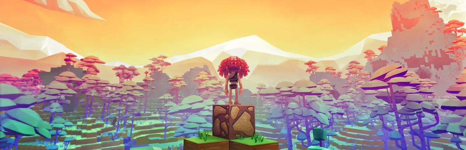 What is PixARK Server Hosting?