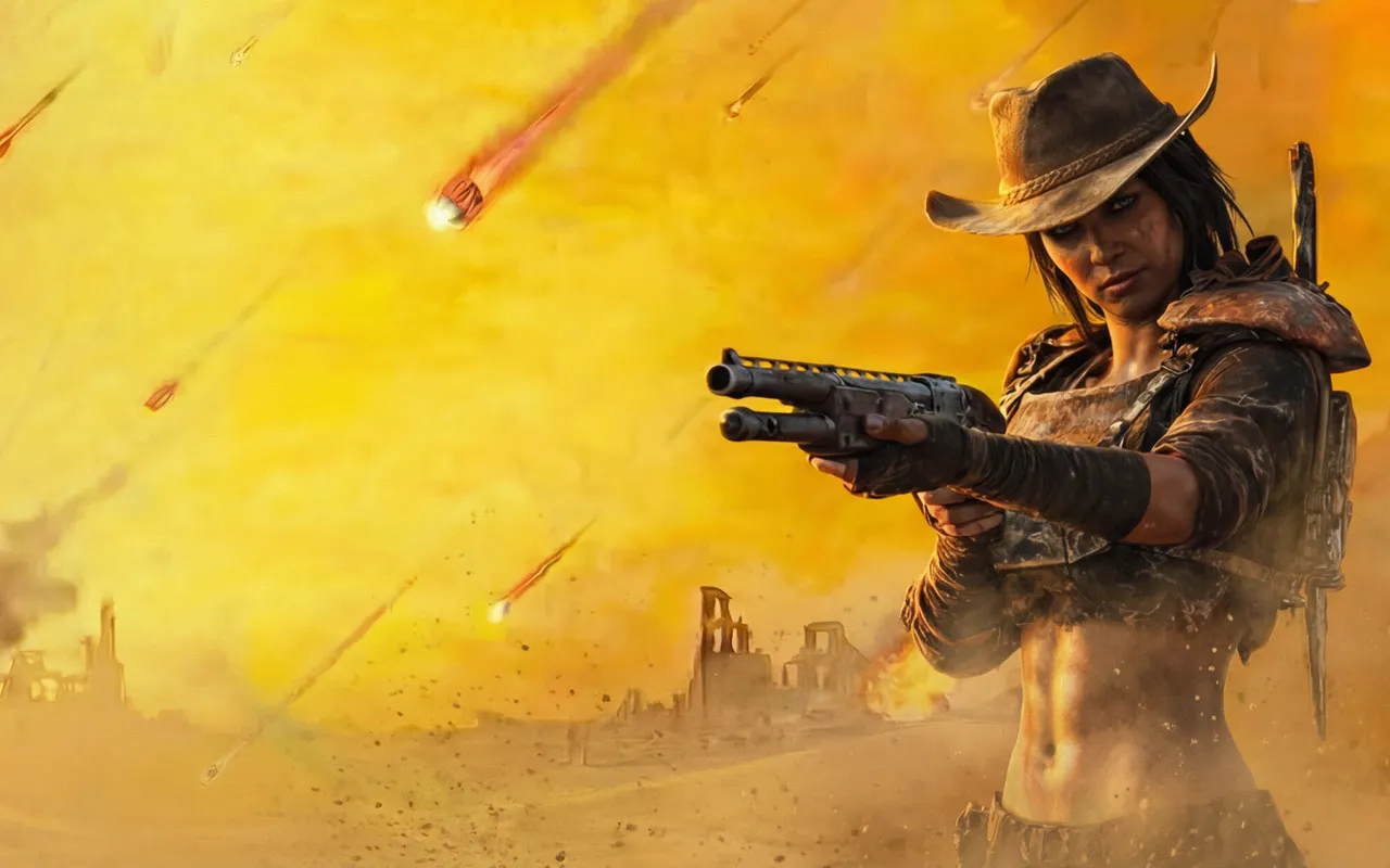 What is Plains of Pain Server Hosting?