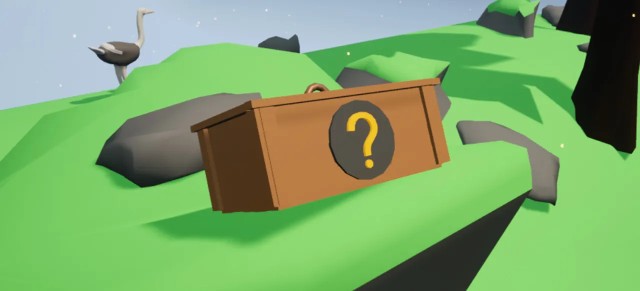 What is pla_toon?
