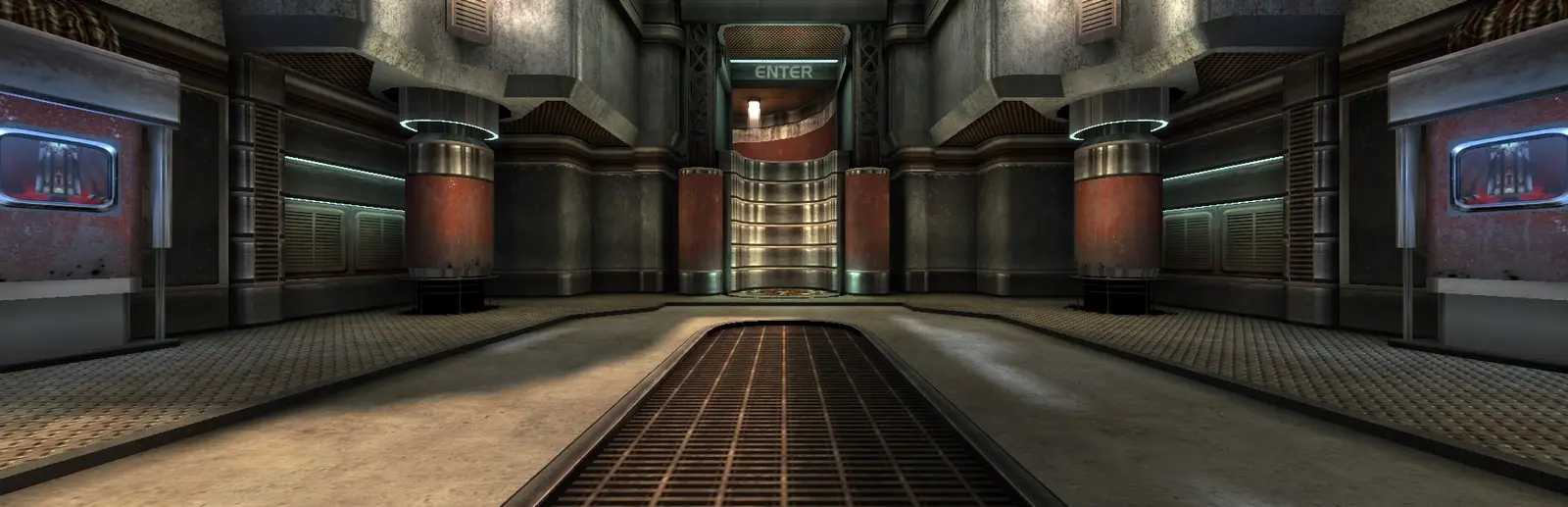 What is Quake Live?