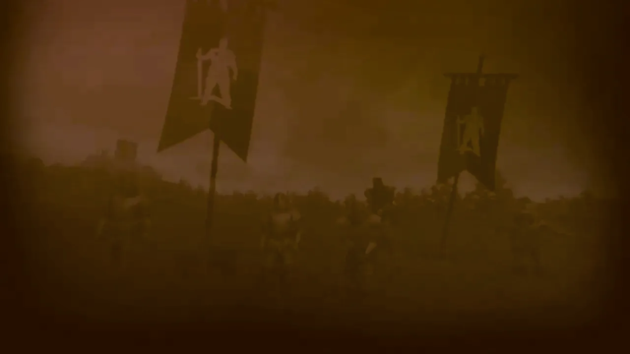 What is Reign of Kings Server Hosting?