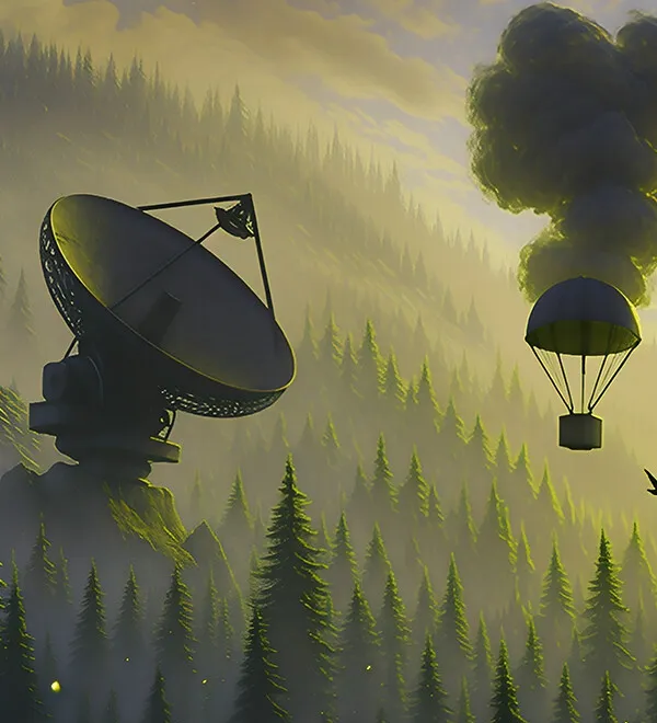 What is Rem Survival?