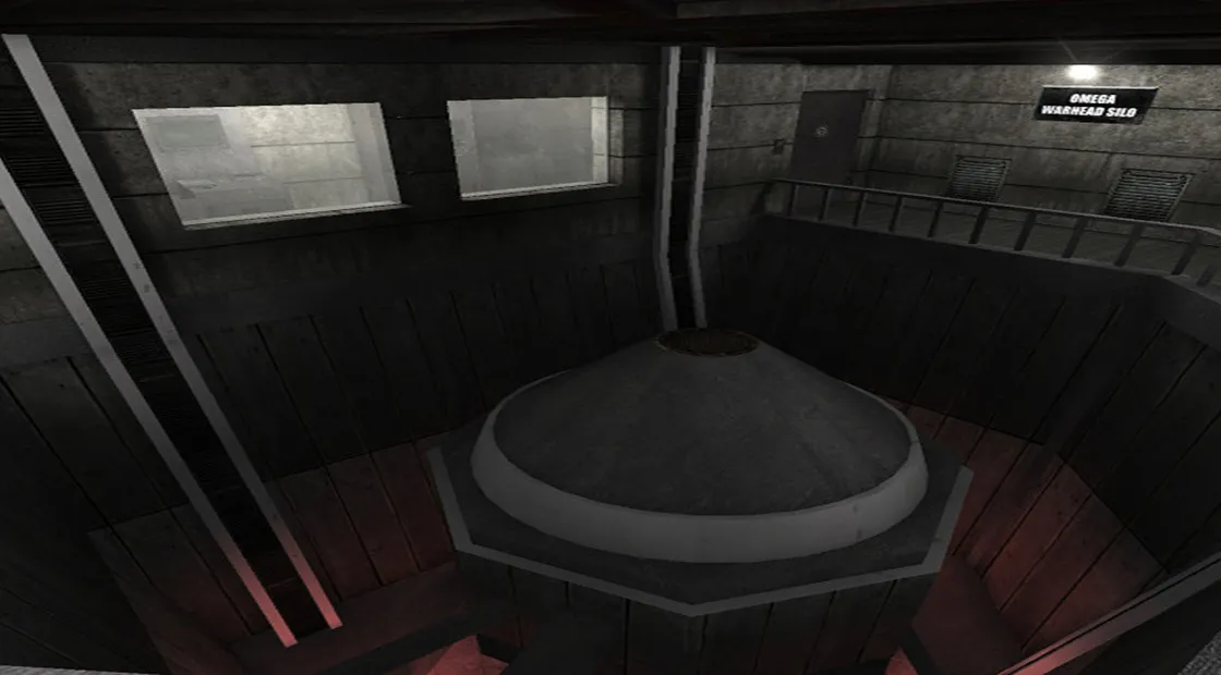 What is SCP: CB Multiplayer Server Hosting?