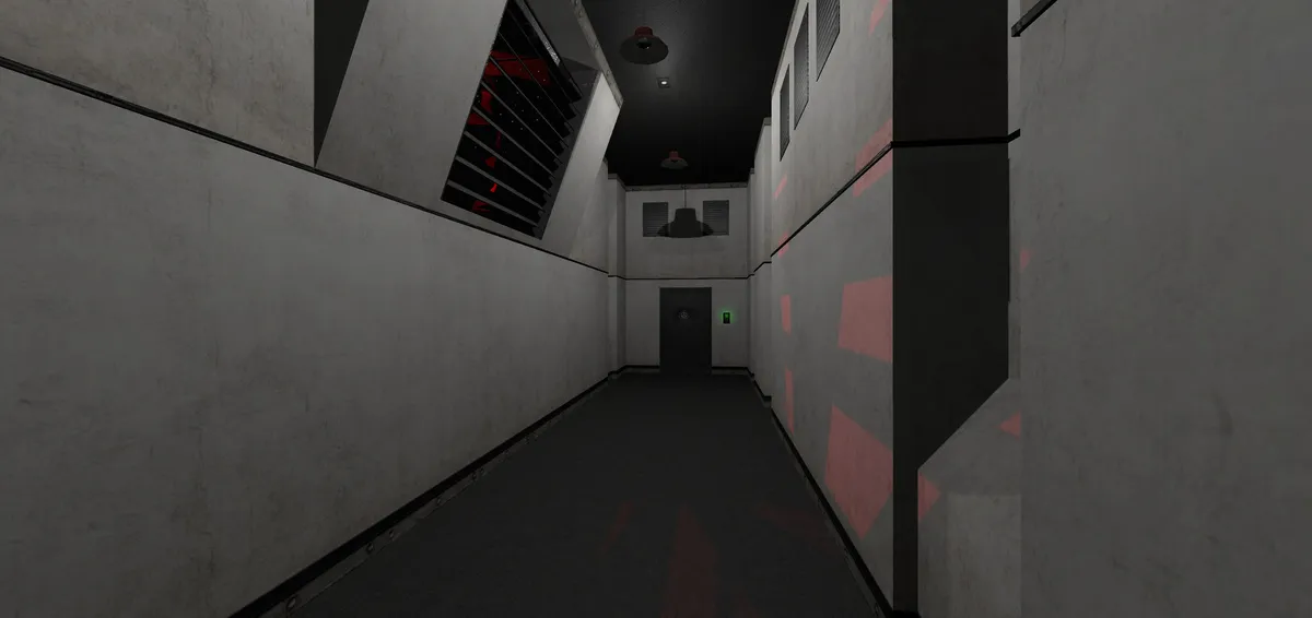 What is SCP: Escape Together Server Hosting?