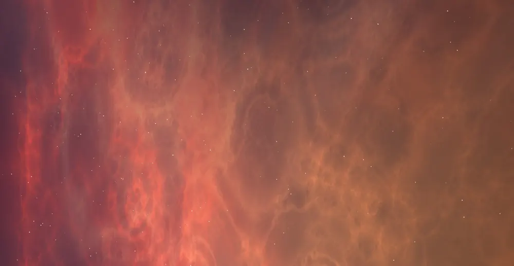 What is StarMade Server Hosting?