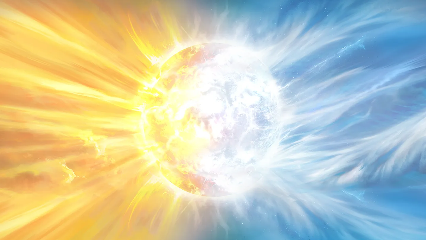 What is StarRupture Server Hosting?
