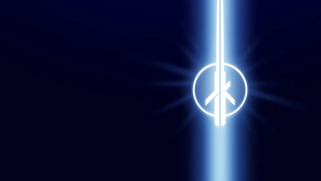 A Server for Your Clan