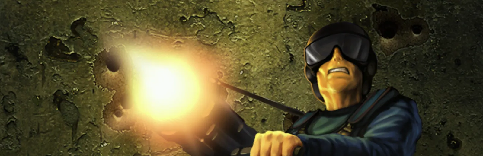 What is Team Fortress Classic Server Hosting?