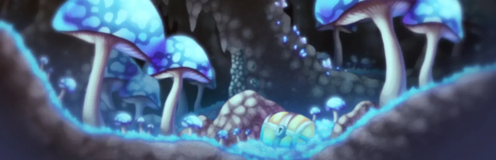 What is Terraria Server Hosting?