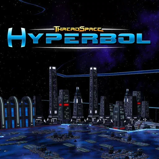 Your Own Hyperbol Server